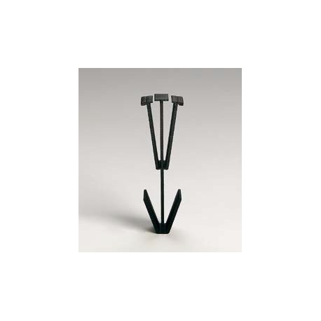 Joint Sapin pour rail Defender