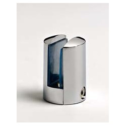 Pince pour tablette en verre 8mm
