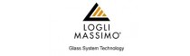 Logli Massimo