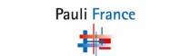 Pauli France